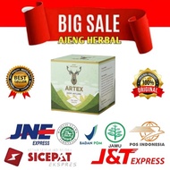 ARTEX Asli Cream Nyeri Tulang Sendi Lutut Terbaik Artex Krim Original