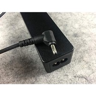 fujitsu arrows tab v727/v charger