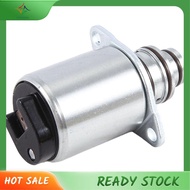 [luxiang.] 1 Piece Transmission Solenoid Valve 0501315338B Replacement Accessories for  Transmission