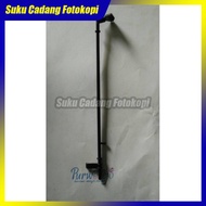 PROMO!!! LEVER SENSOR FIXING IR4570 ORIGINAL
