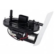 [IpvCQZ] Pump for BN251 TNT25 TNT250 BN TNT 25 250 251 BN302  TNT300 and STELS 300 Motorcycle