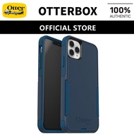 [Apple iPhone 11 Pro / iPhone 11 / iPhone 11 Pro Max] OtterBox Premium Quality / Protective Phone Case / Commuter Series