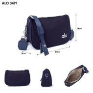 Alo Women's Bags, Imported Quality Bags