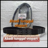 TIMING BELT INNOVA DIESEL, HILUX VIGO, FORTUNER DIESEL!