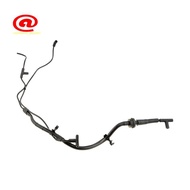 For  A6L C6  Magotan   Superb Exhaust Pipe Calipers 06E133773BE 06E133773AL 95811077300