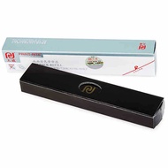 Tianwei Ribbon Core Suitable for Epson LQ630K LQ635K LQ730K Shida NX500 CS24 8M