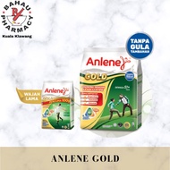 Anlene Gold Milk Powder