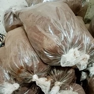 KOPI LELET LASEM Original 1kg polos / Kopi lelet khas Lasem Robusta Coffee lelet lasem kiloan