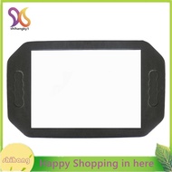 Barber Back Mirror Hair Salon Mirror Two Handed Beauty Salon Mirror