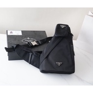 pack,   bag mobile pack, nylon  box)  box) (with pack,        box) phone  (with   shoulder     bag b