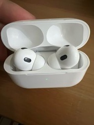 AirPods2