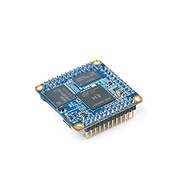 WayPonDEV NanoPi NEO Core Open Source Quad-core Cortex-A7 1.2GHz Allwinner H3 Single Board Computer 