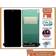BSS LCD Display Touch Screen For iQOO 9 / iQOO 9 China / iQOO 10 / Neo 7 / Neo 7 Se