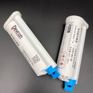 2-component adhesive for iPhone Devcon grout