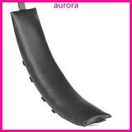 Auro Protein Leather Headband Protect with Soft Sponges Layer Padded Headphone Headband Cover Upgrad