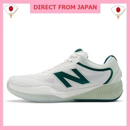 [New Balance] Tennis Shoes 996 v6 WCH996 All Court Hard Court Women's A6