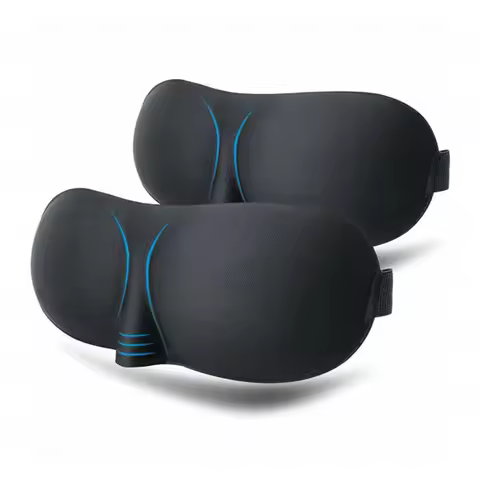 Anti Scratch Dustproof VR Lens Cover Protector For Meta Quest 3 Oculus Quest 2 Lens Protective Cap V