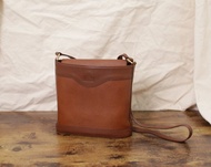 Back to Green:: 經典復古Burberry bg-04 vintage bag