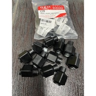 Front Absorber Bush C70