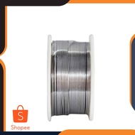 Kaina Tin Lead Solder 63 / 37 100g - B-2 Cool