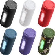 門市全新現貨!!  JBL - Grip 便攜式霓虹燈防水藍牙喇叭 [6色:  黑色 白色 藍色 紫色 紅色 迷彩色]