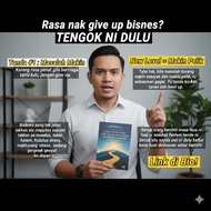 Ebook pdf Tanda-tanda hasil usaha anda akan mencapai kejayaan (Bahasa Melayu)