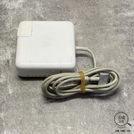 『澄橘』Apple 60W MagSafe 2 電源轉換器 二手《歡迎折抵》YYYYY