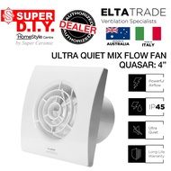 ELTA Trade Quasar N Mixed Flow Fan