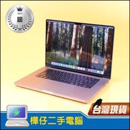 【樺仔二手MAC】MacBook Pro 2021年 M1 Pro 16G記憶體 512G SSD A2485 銀級
