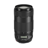 CANON EF 70-300mm f/4-5.6 IS II USM 全新/佳能