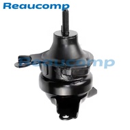 50821-S0A-003 50820-S1A-E01 50821-S0A-J21 Transmission Mount For HONDA ODYSSEY MPV RA 2.3 Car Gearbo