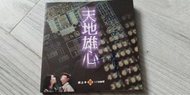 劉德華親筆簽名天地雄心電話卡限量