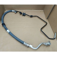 Honda Accord Sv4 / H22A / 2.2 Cc / 2.0 Cc / Odyssey Ra1 / Ra2 / Ra3 Power Steering Pressure Hose Pow