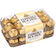 Ferrero Rocher T30