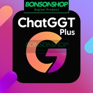 24/7 Chat 5 Got 𝗣𝗹𝘂𝘀 𝗘𝗯𝗼𝗼𝗸𝘁 | 𝗦𝘁𝘂𝗱𝘆 𝗛𝗲𝗹𝗽𝗲𝗿 + 𝗪𝗼𝗿𝗸 𝗙𝗿𝗼𝗺 𝗛𝗼𝗺𝗲 𝗠𝘂𝘀𝘁 𝗛𝗮𝘃𝗲  TV PC CCTV 2020 pro fan trye
