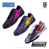 รองเท้าฟุตซอล Grand Sport รุ่น PRIMERO MUNDO-R  337029