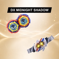 BANDAI Kamen Rider Zets DX Nox Driver Transformation Belt Age 3 and up  
BANDAI Kamen Rider Zets DX 