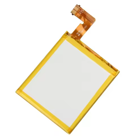 Battery For Amazon Kindle 4 5 6 D01100 515-1058-01 S2011-001-A
