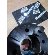 Hub Sprocket CNC 5S/Y15