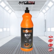 ROAR 610 Extreme Cut Compound 1kg SUPRAMAX