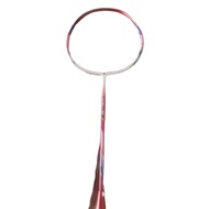  Original Pro Ace Super 1 Badminton Racket