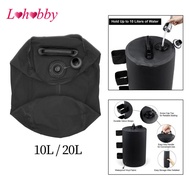 [Lohobby] Canopy Water Weight Bag Balance Weight Sandbag Heavy Duty Gazebo Feet Sandbag
