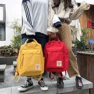 FELIXPOLO Korean style school bag