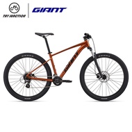 Giant Mountain Bike Talon 3 29 (2x8)