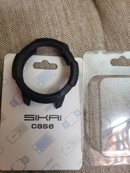 Honor GS pro protective case 榮耀GS pro 保護套