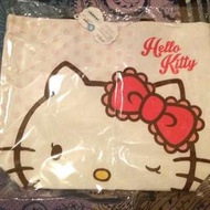 特大泰國hello kitty house 袋