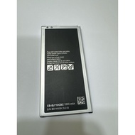 AAA BATTERY BATERI BATTERIES FOR SAM J7 2016