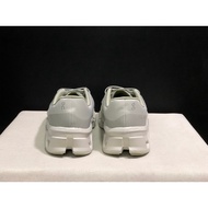 POST ARCHIVE FACTION (PAF) x On Cloudmonster 2 CURRENT FORM 1.0 Running Shoes for men and women Snea