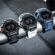 ◈✆*NEW ITEM* G SHOCK GBDH1000 FOR MEN G-SHOCK GBD100