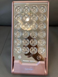 Exideal mini EX-120 小巧便攜彩光美容儀